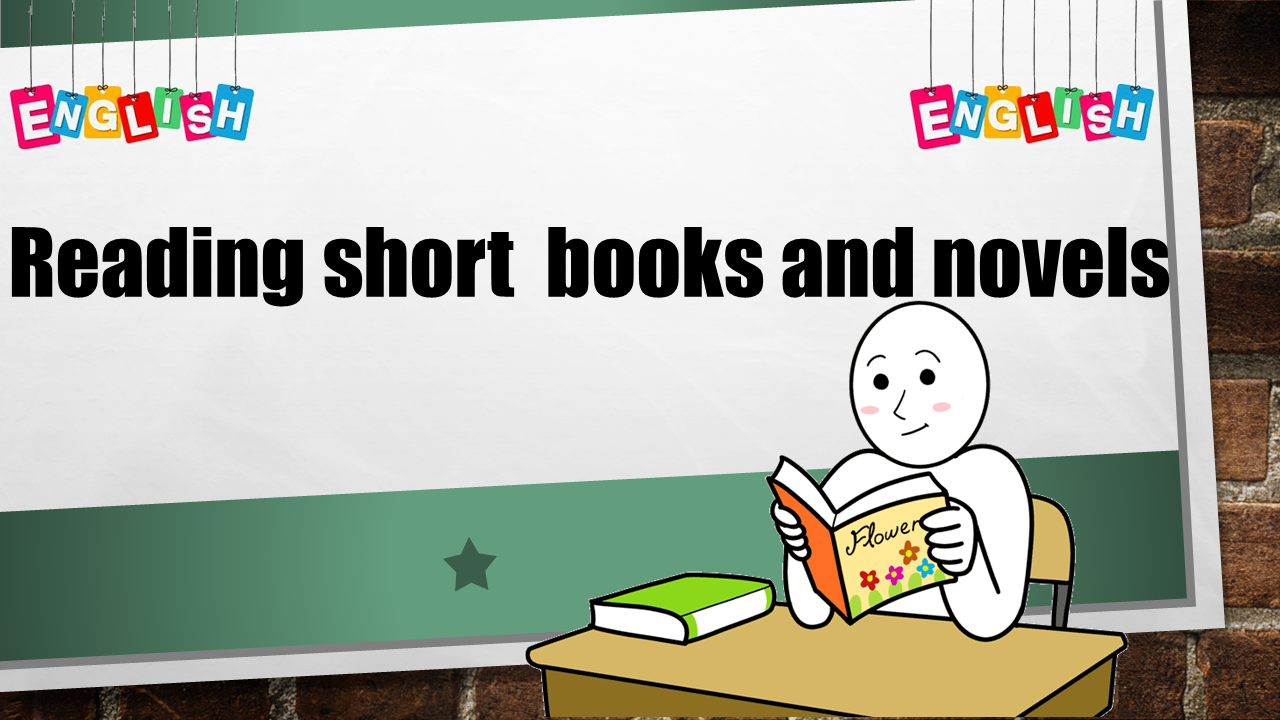 How To Speak English?