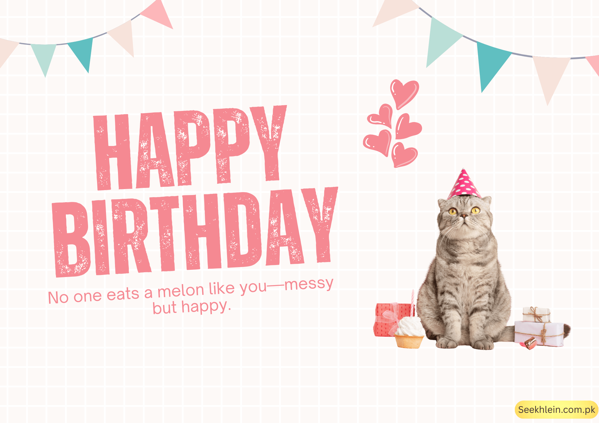 Precious Heart Touching Birthday Quotes for Son