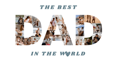 Heart Touching Birthday Wishes for Dad