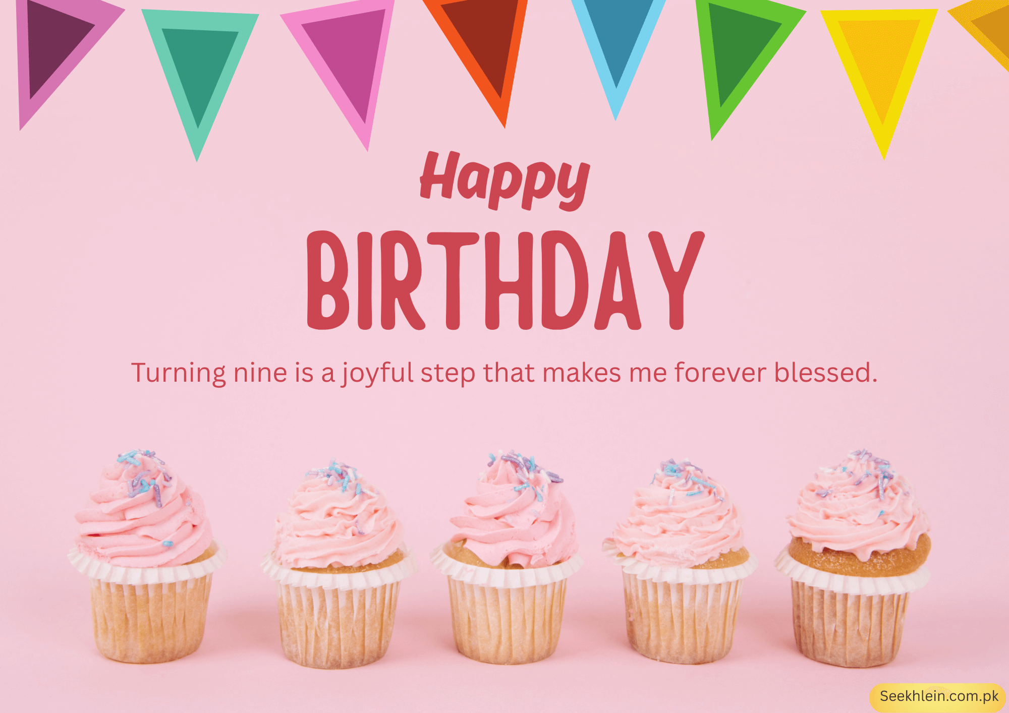 Precious Heart Touching Birthday Quotes for Son