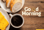Hilarious Funny Good Morning Quotes to Brighten Your Day